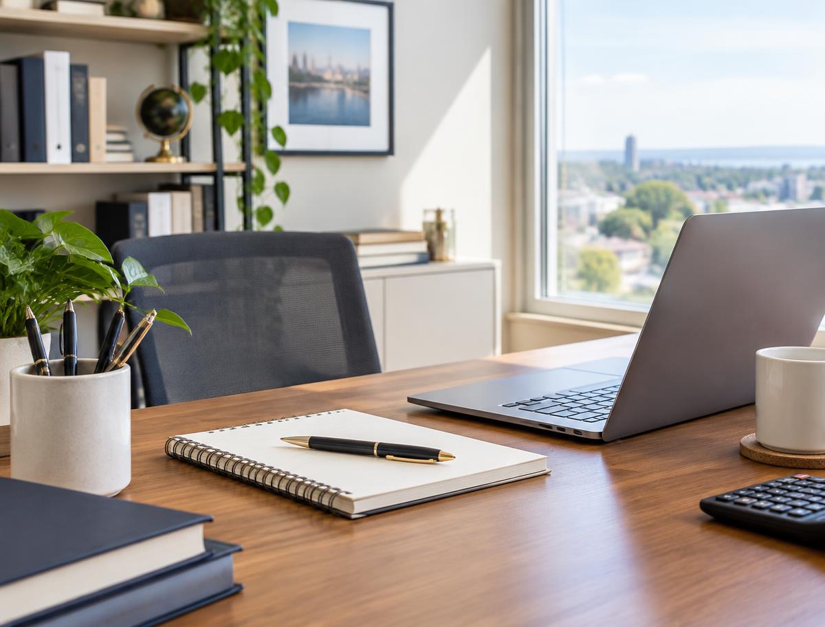 accounting bookkeeping tax preparation category